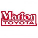 We are a state of the art service center, and we are waiting to serve you! We are located at Marion, IL, 62959