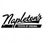 We are a state of the art service center, and we are waiting to serve you! We are located at Urbana, IL, 61802