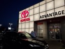 We are centrally located at Calumet City, IL, 60409 for our guest’s convenience. We are ready to assist you with your auto repair service maintenance needs.