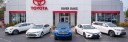 Advantage Toyota Of River Oaks Auto Repair Service , located in IL, is here to make sure your car continues to run as wonderfully as it did the day you bought it! So whether you need an oil change, rotate tires, and more, we are here to help!