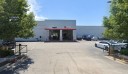 We are a high volume, high quality, automotive service facility located at Calumet City, IL, 60409.