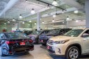 We are a state of the art service center, and we are waiting to serve you! We are located at Lincolnwood, IL, 60712
