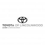 We are a state of the art service center, and we are waiting to serve you! We are located at Lincolnwood, IL, 60712