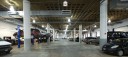 At Toyota Of Lincoln Park, our auto repair service center’s business office is located at the dealership, which is conveniently located in Chicago, IL, 60642. We are staffed with friendly and experienced personnel.