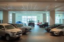 We are a state of the art service center, and we are waiting to serve you! We are located at Chicago, IL, 60642