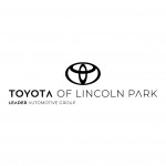 We are a state of the art service center, and we are waiting to serve you! We are located at Chicago, IL, 60642