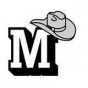 We are a state of the art service center, and we are waiting to serve you! We are located at Mt Vernon, IL, 62864