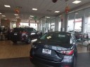We are a state of the art service center, and we are waiting to serve you! We are located at Matteson, IL, 60443