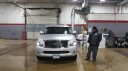 At Gerald Toyota Of Matteson, our auto repair service center’s business office is located at the dealership, which is conveniently located in Matteson, IL, 60443. We are staffed with friendly and experienced personnel.