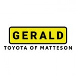 We are a state of the art service center, and we are waiting to serve you! We are located at Matteson, IL, 60443