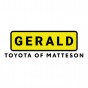 We are a state of the art service center, and we are waiting to serve you! We are located at Matteson, IL, 60443