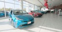 We are a state of the art service center, and we are waiting to serve you! We are located at Fox Lake, IL, 60020