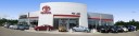 We are Toyota Of Fox Lake! With our specialty trained technicians, we will look over your car and make sure it receives the best in automotive repair maintenance!