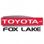 We are a state of the art service center, and we are waiting to serve you! We are located at Fox Lake, IL, 60020