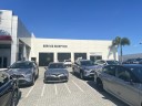 We are a state of the art service center, and we are waiting to serve you! We are located at Naples, FL, 34110