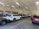 We are a state of the art service center, and we are waiting to serve you! We are located at Naples, FL, 34110