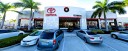 With Germain Toyota Of Naples Auto Repair Service, located in FL, 34110, you will find our location is easy to get to. Just head down to us to get your car serviced today!