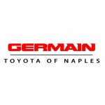 We are Germain Toyota Of Naples Auto Repair Service! With our specialty trained technicians, we will look over your car and make sure it receives the best in automotive repair maintenance!