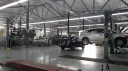 At Victory Toyota Of Midtown, our auto repair service center’s business office is located at the dealership, which is conveniently located in Chicago, IL, 60639. We are staffed with friendly and experienced personnel.