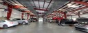We are a high volume, high quality, automotive service facility located at Homosassa, FL, 34448. 	Village Cadillac-Toyota Auto Repair Service is a high volume, high quality, automotive repair service facility located at Homosassa, FL, 34448.
