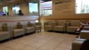 Sit back and relax! At Village Cadillac-Toyota Auto Repair Service of Homosassa in FL, you can rest easy as you wait for your vehicle to get serviced an oil change, battery replacement, or any other number of the other auto repair services we offer!
