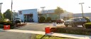 At Village Cadillac-Toyota Auto Repair Service, we're conveniently located at Homosassa, FL, 34448. You will find our location is easy to get to. Just head down to us to get your car serviced today!
