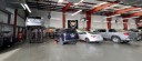 We are a state of the art auto repair service center, and we are waiting to serve you! Village Cadillac-Toyota Auto Repair Service is located at Homosassa, FL, 34448