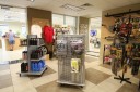 Our parts department offers many different selections.  Feel free to visit the parts department at Village Cadillac-Toyota Auto Repair Service for all your vehicle’s needs and accessories.