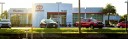At Village Cadillac-Toyota Auto Repair Service, you will easily find us at our home dealership. Rain or shine, we are here to serve YOU!	At Village Cadillac-Toyota Auto Repair Service, you will easily find us located at Homosassa, FL, 34448. Rain or shine, we are here to serve YOU!