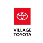 We are Village Cadillac-Toyota Auto Repair Service! With our specialty trained technicians, we will look over your car and make sure it receives the best in automotive repair maintenance!	We are Village Cadillac-Toyota Auto Repair Service, located in Homosassa! With our specialty trained technicians, we will look over your car and make sure it receives the best in automotive repair maintenance!