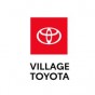 We are Village Cadillac-Toyota Auto Repair Service! With our specialty trained technicians, we will look over your car and make sure it receives the best in automotive repair maintenance!	We are Village Cadillac-Toyota Auto Repair Service, located in Homosassa! With our specialty trained technicians, we will look over your car and make sure it receives the best in automotive repair maintenance!
