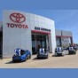 We are a state of the art service center, and we are waiting to serve you! We are located at Lafayette, IN, 47905