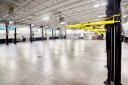 We are a high volume, high quality, automotive service facility located at Vero Beach, FL, 32962.