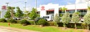With Toyota Of Vero Beach Auto Repair Service, located in FL, 32962, you will find our location is easy to get to. Just head down to us to get your car serviced today!