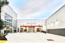 We are a state of the art service center, and we are waiting to serve you! We are located at Vero Beach, FL, 32962