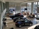We are a state of the art service center, and we are waiting to serve you! We are located at Whitestown, IN, 46075