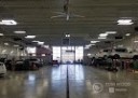 At Tom Wood Toyota, our auto repair service center’s business office is located at the dealership, which is conveniently located in Whitestown, IN, 46075. We are staffed with friendly and experienced personnel.