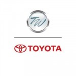We are a state of the art service center, and we are waiting to serve you! We are located at Whitestown, IN, 46075