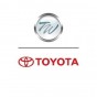 We are a state of the art service center, and we are waiting to serve you! We are located at Whitestown, IN, 46075