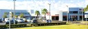 At Stadium Toyota Auto Repair Service, we're conveniently located at Tampa, FL, 33614. You will find our location is easy to get to. Just head down to us to get your car serviced today!
