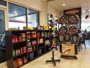Our parts department offers many different selections.  Feel free to visit the parts department at Stadium Toyota Auto Repair Service for all your vehicle’s needs and accessories.