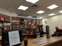 Our parts department offers many different selections.  Feel free to visit the parts department at Stadium Toyota Auto Repair Service for all your vehicle’s needs and accessories.