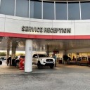 We are a state of the art auto repair service center, and we are waiting to serve you! Stadium Toyota Auto Repair Service is located at Tampa, FL, 33614