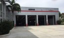 We are a state of the art service center, and we are waiting to serve you! We are located at Delray Beach, FL, 33483 	We are a state of the art auto repair service center, and we are waiting to serve you! Ed Morse Delray Toyota  Auto Repair Service is located at Delray Beach, FL, 33483