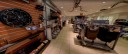Our parts department offers many different selections.  Feel free to visit the parts department at Ed Morse Delray Toyota  Auto Repair Service for all your vehicle’s needs and accessories.