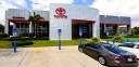 With Ed Morse Delray Toyota  Auto Repair Service, located in FL, 33483, you will find our location is easy to get to. Just head down to us to get your car serviced today!