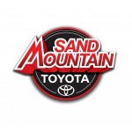 We are Sand Mountain Toyota Auto Repair Service! With our specialty trained technicians, we will look over your car and make sure it receives the best in automotive repair maintenance!