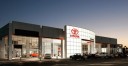Tuscaloosa Toyota Auto Repair Service is located in the postal area of 35405 in AL. Stop by our auto repair service center today to get your car serviced!
