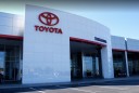 Tuscaloosa Toyota Auto Repair Service, located in AL, is here to make sure your car continues to run as wonderfully as it did the day you bought it! So whether you need an oil change, rotate tires, and more, we are here to help!
