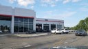 We are Tuscaloosa Toyota Auto Repair Service! With our specialty trained technicians, we will look over your car and make sure it receives the best in automotive repair maintenance!